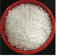 Compound particle fertilizer